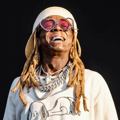 Guitar Trap Type Beat (Lil Wayne Type Beat) - "No Problems" - Rap Beats & Instrumentals