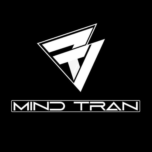 3 IN 1 YÊU NÀNG LÀ SAI LẦM - MIND TRẦN REMIX