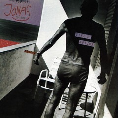 Stream Jonas Fjeld Band music | Listen to songs, albums, playlists 