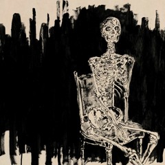 Spencer Hawk - Cosmic (Avenged Sevenfold Acoustic Cover)