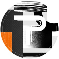 Clavius Feat. Neddrums - PMD046C