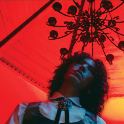 Untitled Playlist
