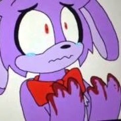 @xx_metalpipe_xx - #osakafreestyle#gen5 @xxmetalpipexx