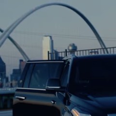 MB Pee - Heavy