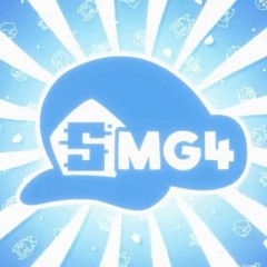 SMG4