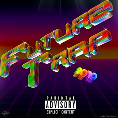 2070 (AKAJOTA x Ducaty x EL GNZ  x *******)