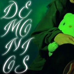 Lunacy! x Xannyyy - DEMONIOS