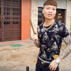 QUÂN KẸO LAK