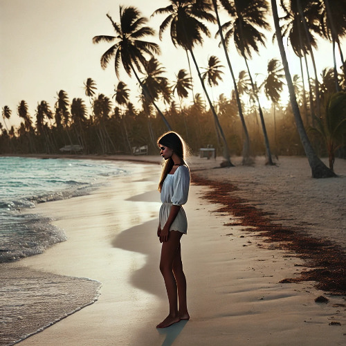 Himeynvee hayaai - Didi