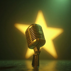 THE POWER OF THE TONGUE