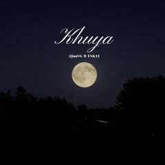 KHUYA|QianVG Ft ENKAY (Prod.VIC)