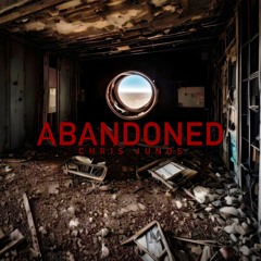 ABANDONED
