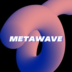 METAWAVE