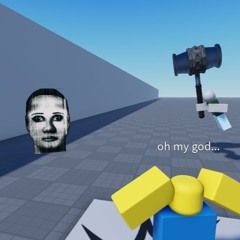 S1 ROBLOX CORE