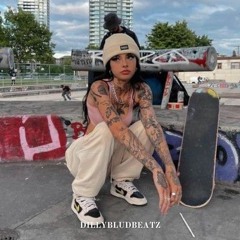 [FREE] Travis Scott x Rob49 Utopia Type Beat - " 99 Problems "