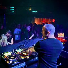 Joshua Kayn Getting Ready For Summer Session April 2025