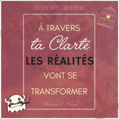 Entités de fumée