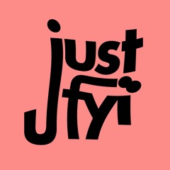 Gender? I Hardly Know Her!