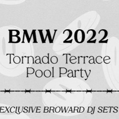 FTB - Tornado HQ 3/25/22 #BMW22