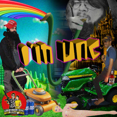I'M UNC     (MoonBaseBaby) {Feat X Remix 𓃵 ๖𝖏𝓭𝔯𝖎℘𝖑єყ ☽(/へ＼")}