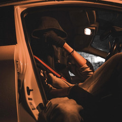 GsOrScarz x JBandz - No Days Off