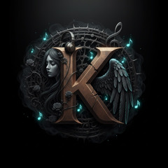 Kythe Production - Elysium