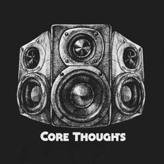 CORE THOUGHTS - NADATATEK