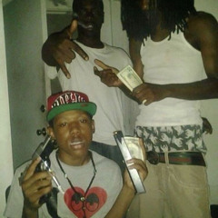 155_onb @bleeky #jc #phillyclub
