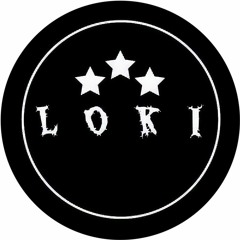 Familia - stou/mitsaras/losbi/horhe