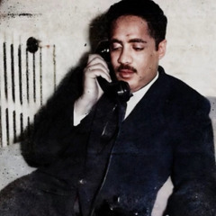 إن شكيت الحب