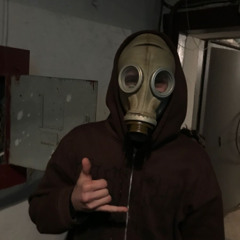 P1NX - Pralkobetoniarka (Vawerman Bootleg)