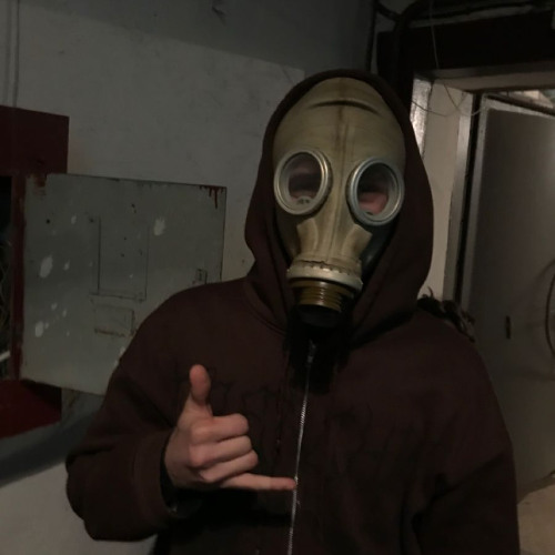 P1NX - Pralkobetoniarka (Vawerman Bootleg)