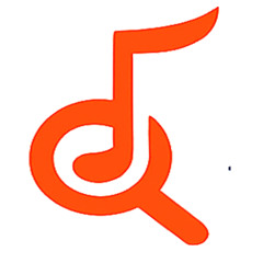 I Hear a Melody Inside My Head