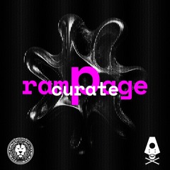rampage x underground mix comp 2025 | curate