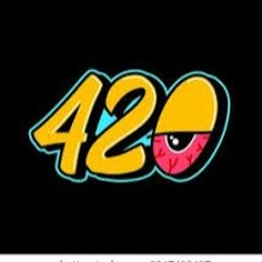 420 FREESTYLE(SHORT) DJSHAKUR