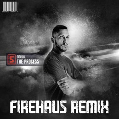 Tatanka - The Process (Firehaus Remix)