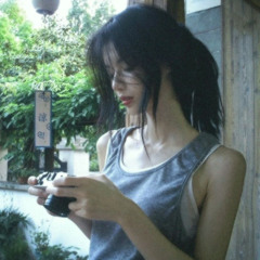 until dawn (prod.sherlock!&clxsty)