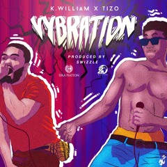 Vybration (K. William x Tizo)