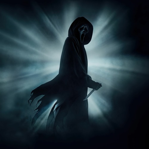 ( EASY MiX - Dj X EDIT ) - ( مزاج )