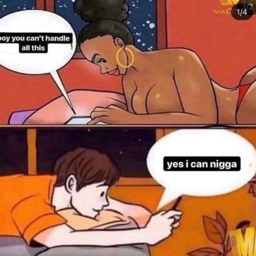 remincing (feat - jaystainedyew)