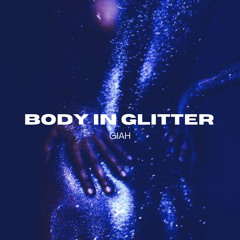 Body In Glitter - free download