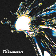 Bassline BadBoi