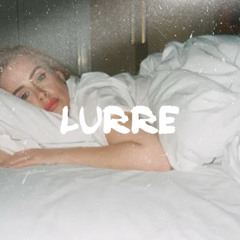 Adele - Rolling In The Deep (Lurre Afro House Remix) [FREE DOWNLOAD]