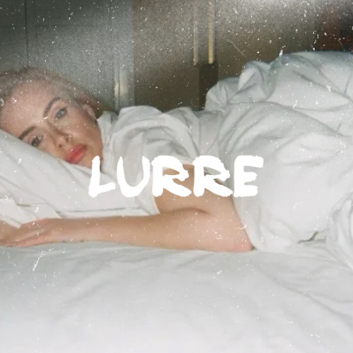 Adele - Rolling In The Deep (Lurre Afro House Remix) [FREE DOWNLOAD]