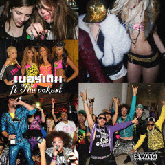 เบอร์เดิม w/ The cokest