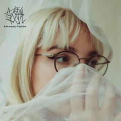 Awkwardly Cast 041 / Ben Sleia