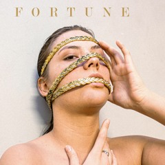 Fortune (Feat. Athena)