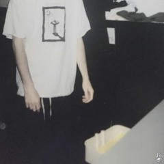 surrenderdorothy - Illleaveituptoyou