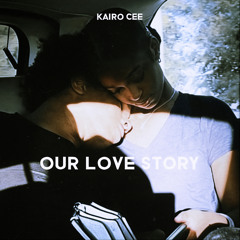 Our Love Story