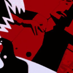 =>After TV's Day => (THE POWERPUFF GIRLS VS LUCKY LUKE ) <=>FREE DOWNLOAD <=>